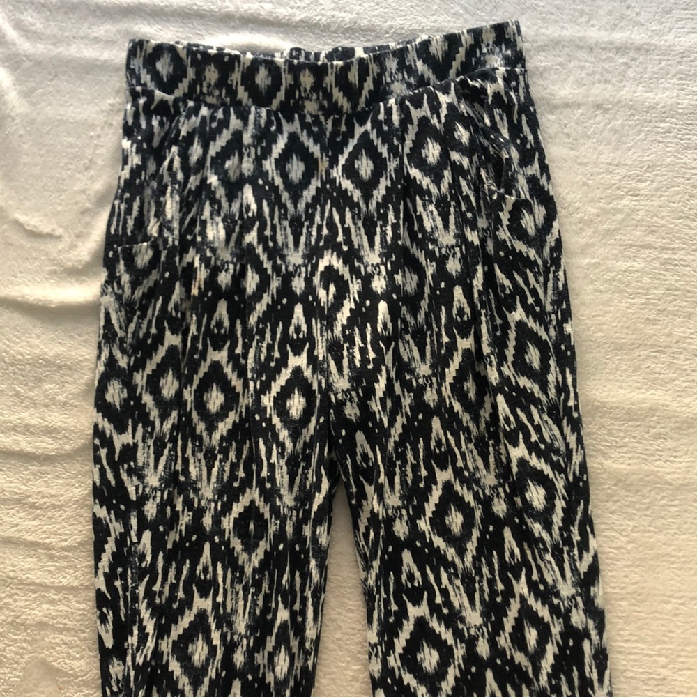 Cotton On Summer Pants